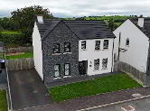 Photo 1 of 20 Riverview Manor, Castlederg