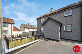 Photo 1 of 5 Marianus Park, Hazelbank, Derry