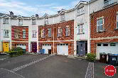 Photo 1 of 104 Waterfoot Park, Derry