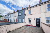 Photo 1 of 5 Antrim Road, Lurgan, Craigavon