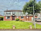 Photo 1 of 30 Mallory Park, Eglinton, L'Derry