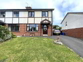 Photo 1 of 128 Hawthorn Glen, Belfast