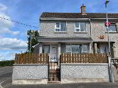 Photo 1 of 66 O'Neill Park, Tullyhogue, Cookstown