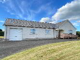 Photo 1 of 16 Dirnan Road, Cookstown