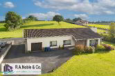 Photo 1 of 74a Clabby Road, Fivemiletown