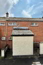 Photo 1 of 179 Glenowen Park, Derry