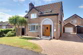 Photo 1 of 24 Regency Park, Newtownards