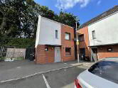 Photo 1 of 20 Ross Mill Avenue, Belfast