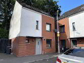 Photo 1 of 20 Ross Mill Avenue, Belfast