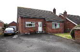 Photo 1 of 21 Morey Drive, Donaghadee