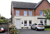 Photo 1 of 19 Lynn Hall Lane, Bangor