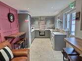 Photo 1 of **student Rental**, Argyle Street, Derry