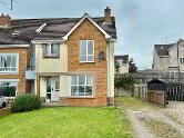 Photo 1 of 66 Ashthorpe, Off Trench Road, Derry
