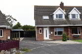 Photo 1 of 11 Abbey Court, Millisle, Newtownards