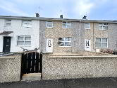 Photo 1 of 59 Donegore Drive, Parkhall, Antrim
