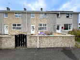 Photo 1 of 57 Donegore Drive, Antrim, Parkhall
