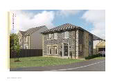 Photo 1 of Bentley, Killybrack Meadows, Omagh