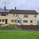 Photo 1 of 3 Grange Park, Ballygawley