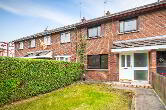 Photo 1 of 19 Rectory Road, Lurgan