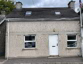 Photo 1 of 25 Lawford Street, Moneymore, Magherafelt