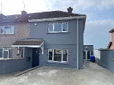 Photo 1 of 18 Princess Avenue, Cookstown