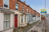 Photo 1 of 92 Tates Avenue, Belfast