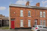 Photo 1 of 63 London Street, Belfast