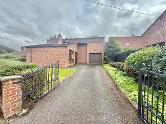 Photo 1 of 11 Knockwellan Park, Derry