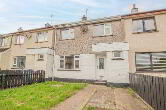 Photo 1 of 14 Riverside South, Castledawson