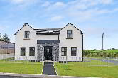 Photo 1 of 2 Esker Road, Dromore