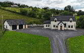 Photo 1 of 27 Meencaragh Road, Castlederg