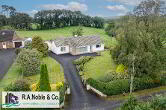Photo 1 of 30 Tullybroom Road, Clogher