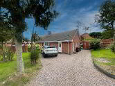 Photo 1 of 16 Hightown Rise, Glengormley, Newtownabbey