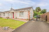 Photo 1 of 7 Loughill, Tobermore, Magherafelt