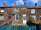 Photo 1 of 2 Sandy Row, Cookstown