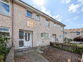 Photo 1 of 137 Moyraverty Court, Craigavon