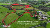 Photo 1 of Woodstone Road, Roscavey, Beragh
