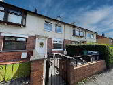 Photo 1 of 14 St James Drive, Belfast
