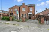 Photo 1 of 137 Snugville Street, Belfast