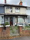 Photo 1 of 9 Twaddell Avenue, Belfast