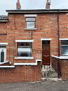 Photo 1 of 76 Glenbank Place, Belfast
