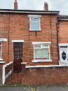 Photo 1 of 57 Glenbank Place, Belfast