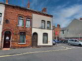 Photo 1 of 53 Cavendish Street, Belfast