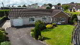 Photo 1 of 10 Oakland Drive, Castlederg
