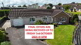 Photo 1 of 10 Oakland Drive, Castlederg