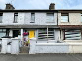 Photo 1 of 8 Avenue Road, Lurgan