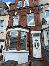 Photo 1 of 75 Ballygomartin Road, Belfast