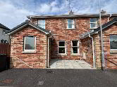 Photo 1 of 12 Cornmarket Court, Tandragee