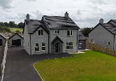 Photo 1 of 3 Scholars Green, Drumlegagh, Newtownstewart