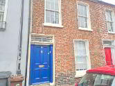 Photo 1 of Princes Street, Derry
